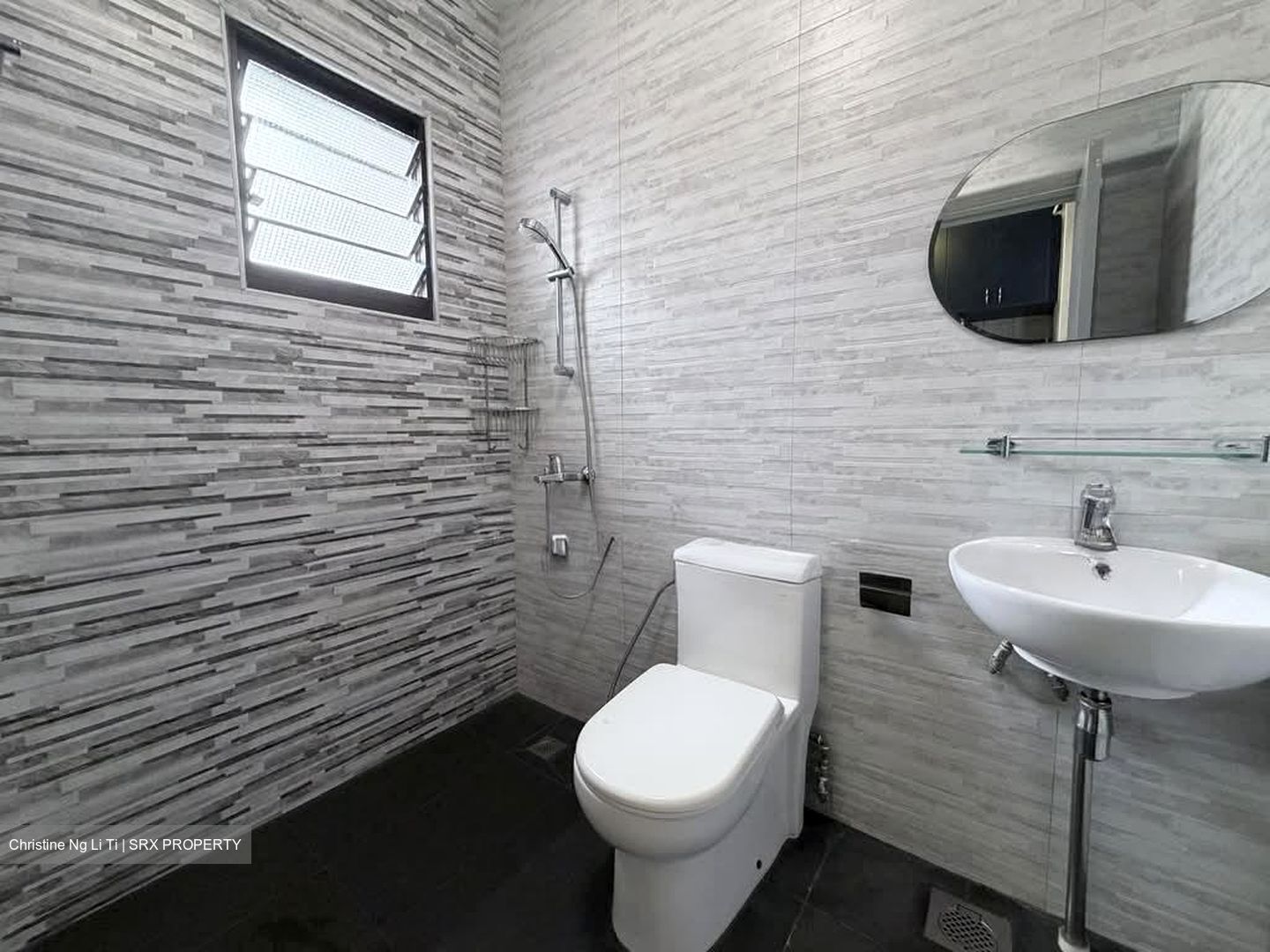 Blk 482 Admiralty Link (Sembawang), HDB 4 Rooms #566629371